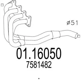 mts-0116050