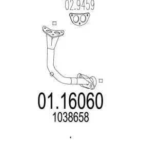 mts-0116060