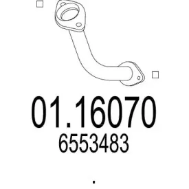 mts-0116070