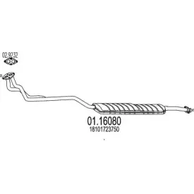 mts-0116080