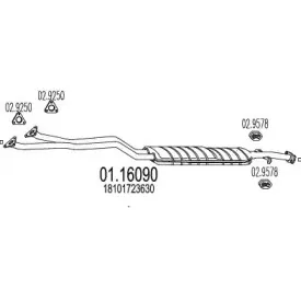 mts-0116090