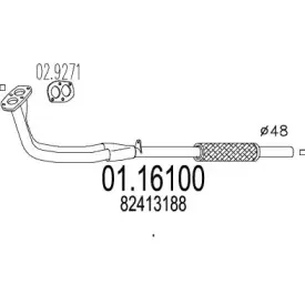 mts-0116100