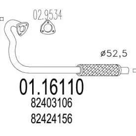 mts-0116110