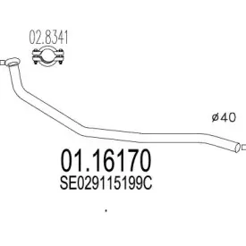 mts-0116170