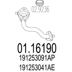 mts-0116190