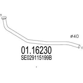mts-0116230