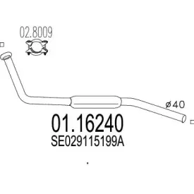 mts-0116240
