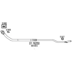 mts-0116250