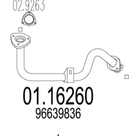 mts-0116260