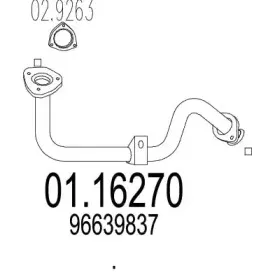 mts-0116270