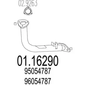 mts-0116290