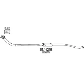 mts-0116340