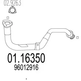mts-0116350