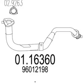 mts-0116360