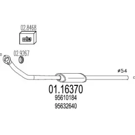 mts-0116370
