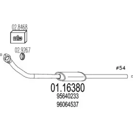 mts-0116380