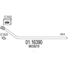 mts-0116390