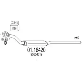 mts-0116420