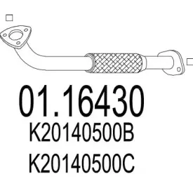 mts-0116430