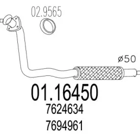 mts-0116450
