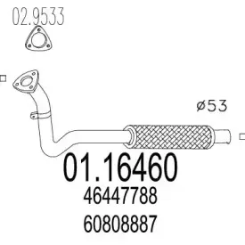 mts-0116460