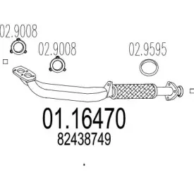 mts-0116470