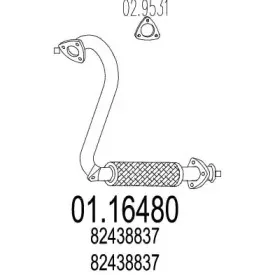 mts-0116480