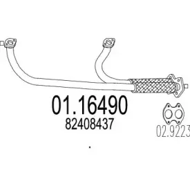 mts-0116490