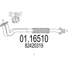 mts-0116510