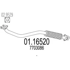 mts-0116520