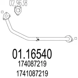 mts-0116540