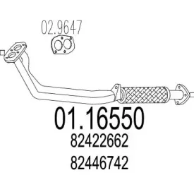 mts-0116550