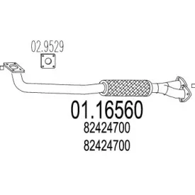 mts-0116560