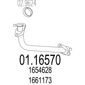 mts-0116570