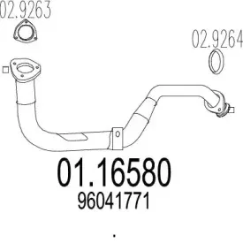 mts-0116580