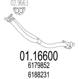 mts-0116600