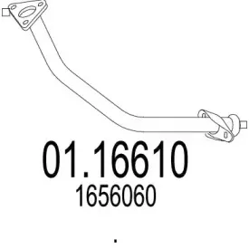 mts-0116610