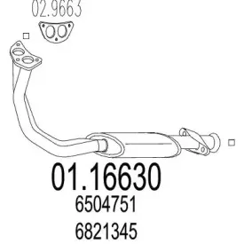 mts-0116630