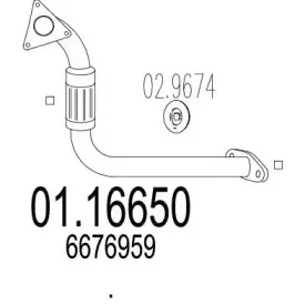 mts-0116650