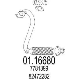 mts-0116680