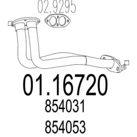 mts-0116720