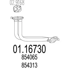 mts-0116730