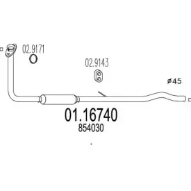 mts-0116740