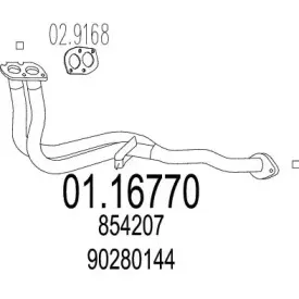 mts-0116770