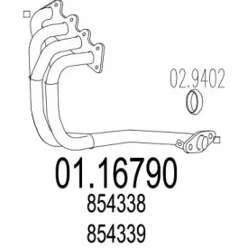mts-0116790