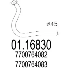 mts-0116830