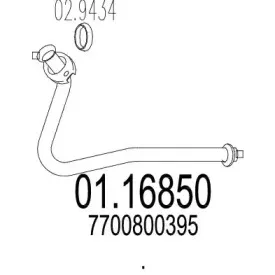 mts-0116850