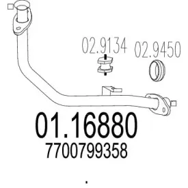 mts-0116880