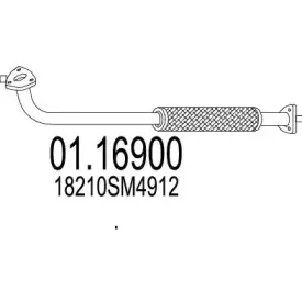 mts-0116900