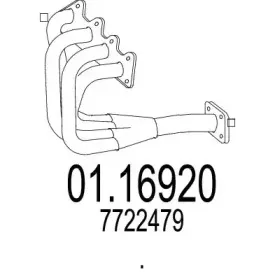 mts-0116920
